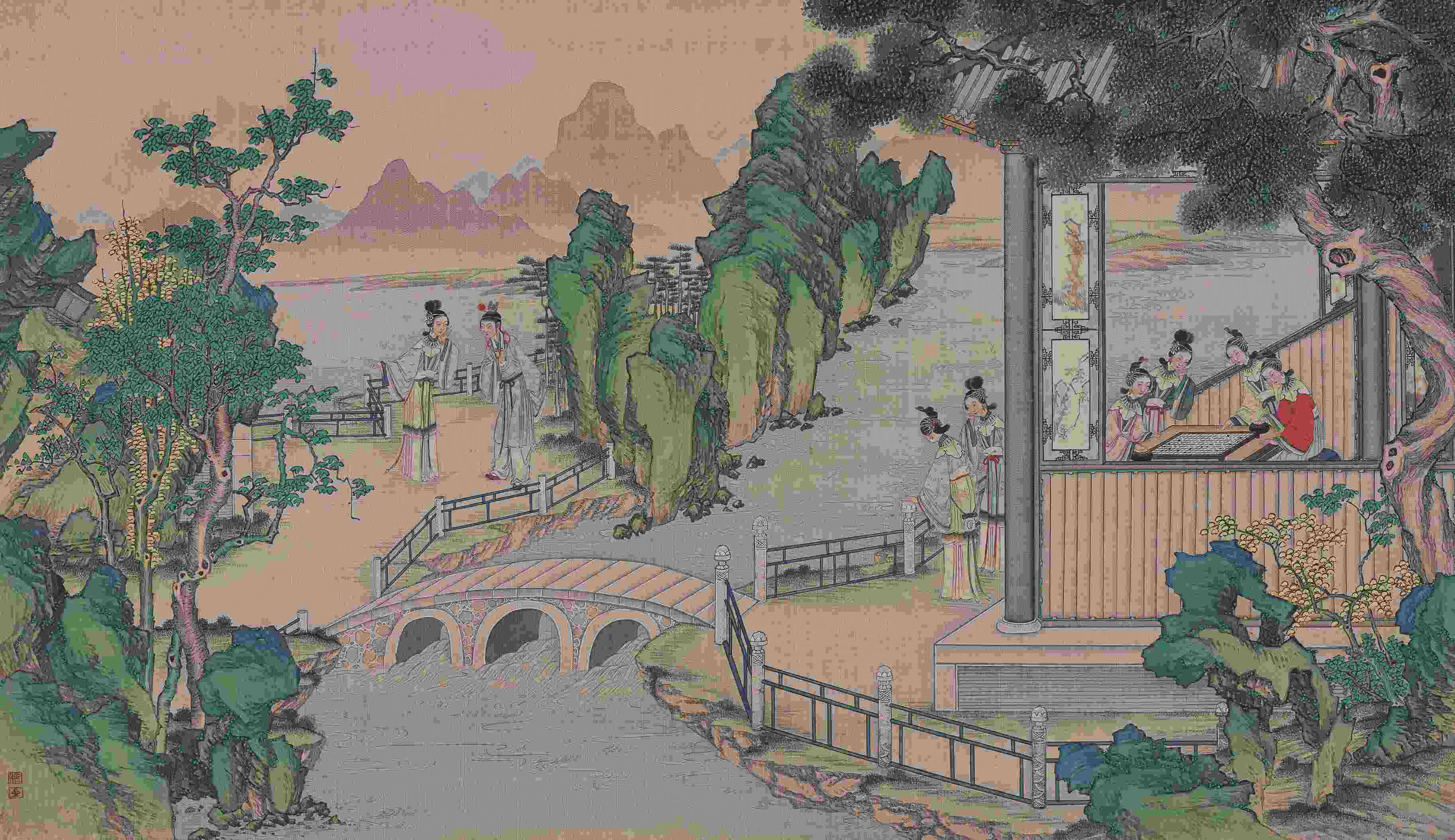 126第62回